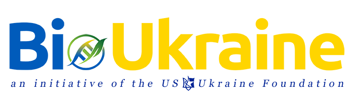 bioukraine-logo