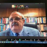 ВЧЕНІ НААН - СТУДЕНТАМ МИКОЛАЇВСЬКОГО НАУ