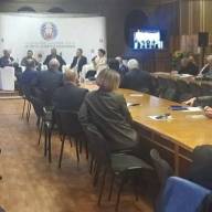 Аграрна стратегія-2030: головні акценти Дев’ятнадцятих річних зборів Всеукраїнського конгресу вчених економістів-аграрників