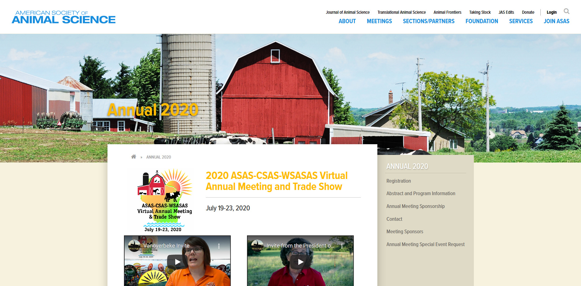 2020-07-16 annual 2020