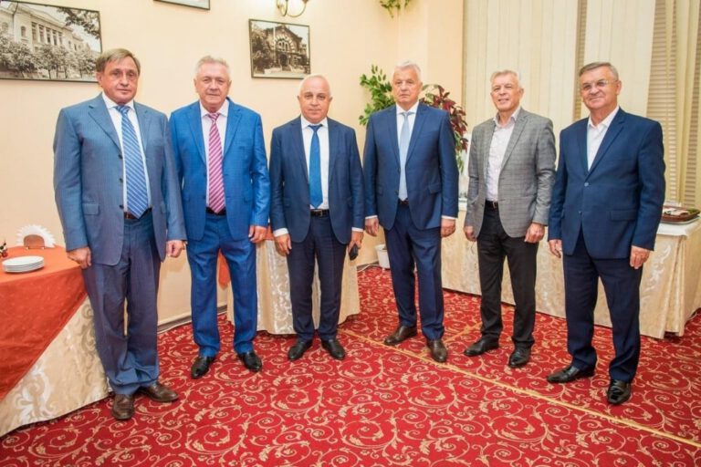 der.premiia.24.09.2020