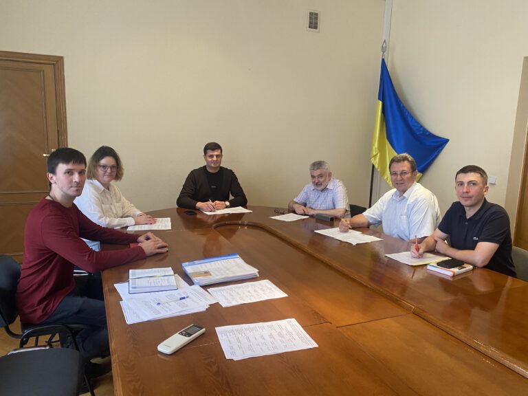 Про участь у роботі експертної комісії Мінагрополітики України щодо присвоєння та позбавлення  племінних статусів суб’єктам господарювання
