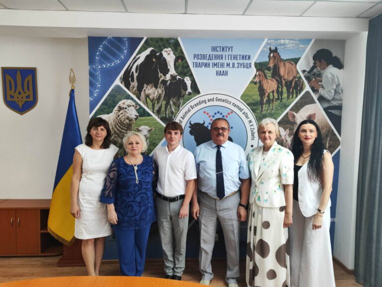 Захисти дисертацій докторів філософії (PhD): підсумки та поточні засідання